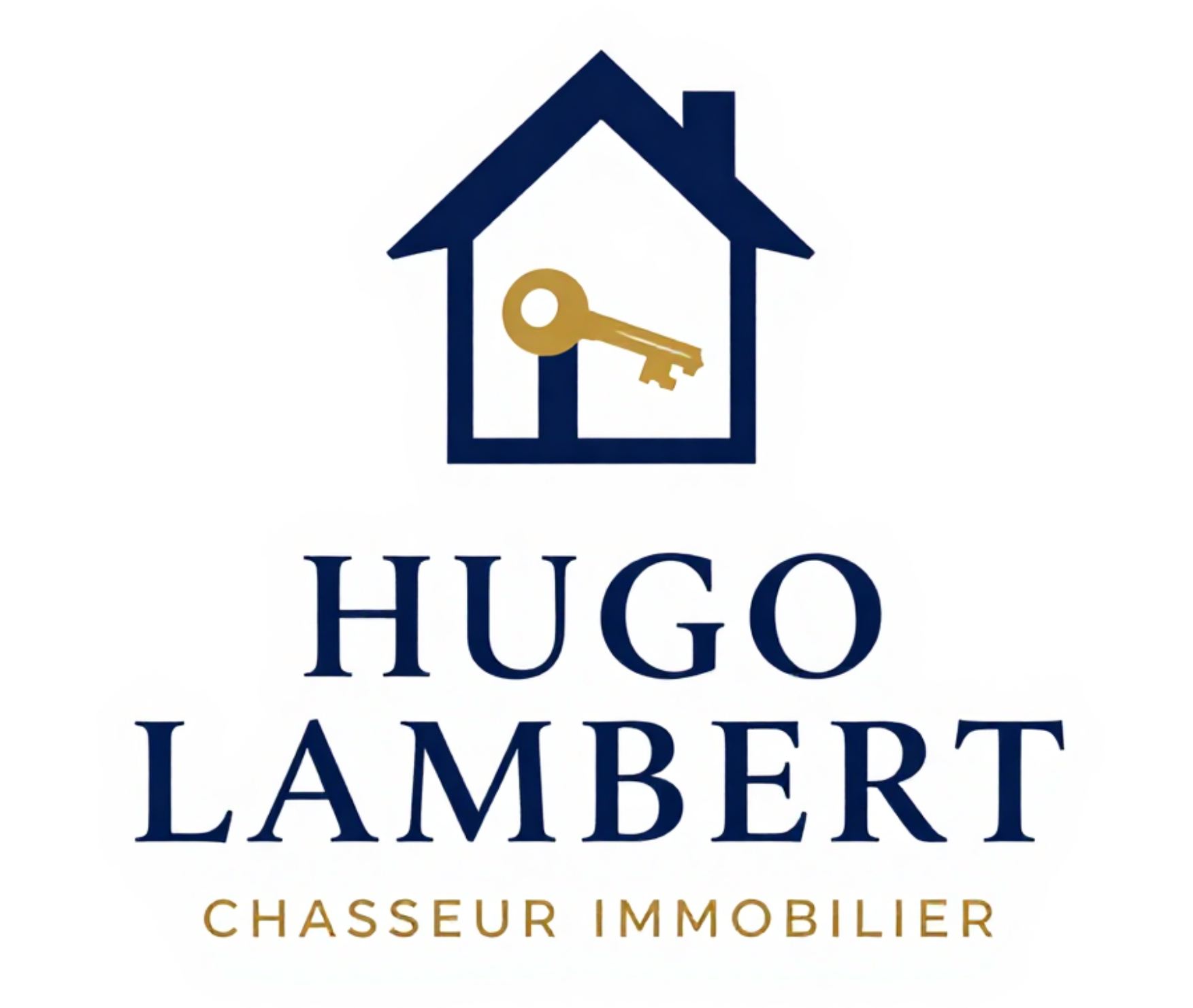 Hugo Lambert – Chasseur Immobilier