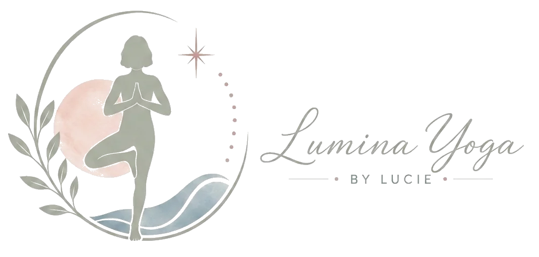 Lumina Yoga